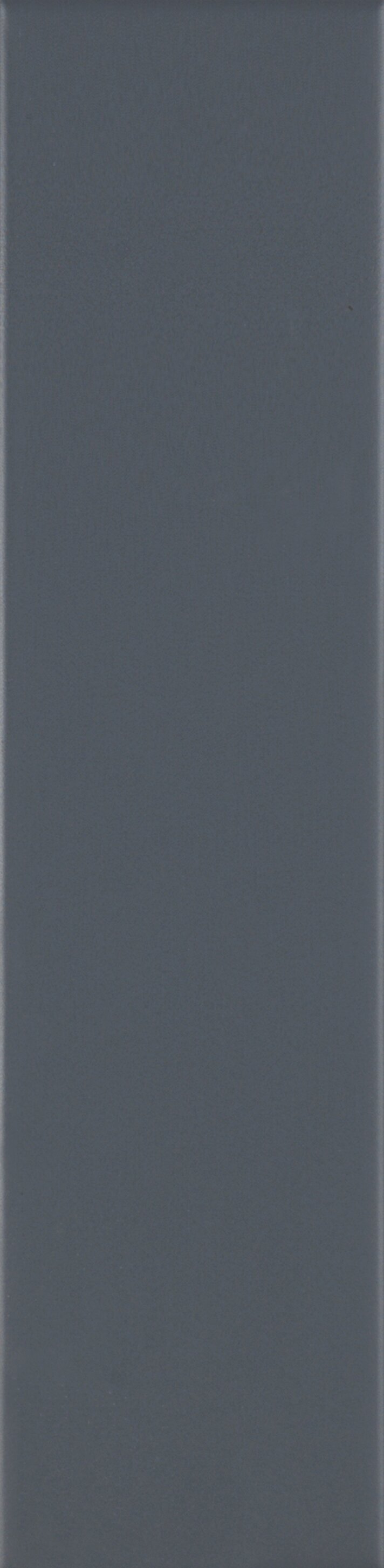 Denim Tonalite, Lingotti