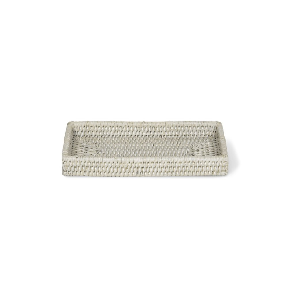 KS Decor Walther, BASKET
