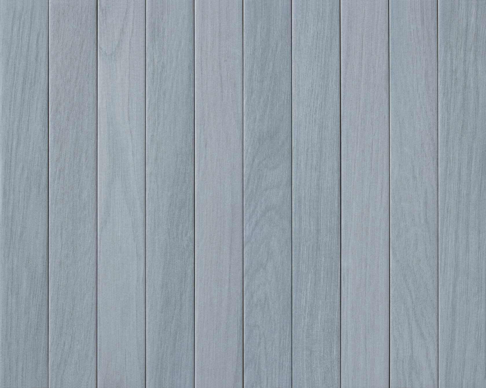 Azzurro Tonalite, Bryggen