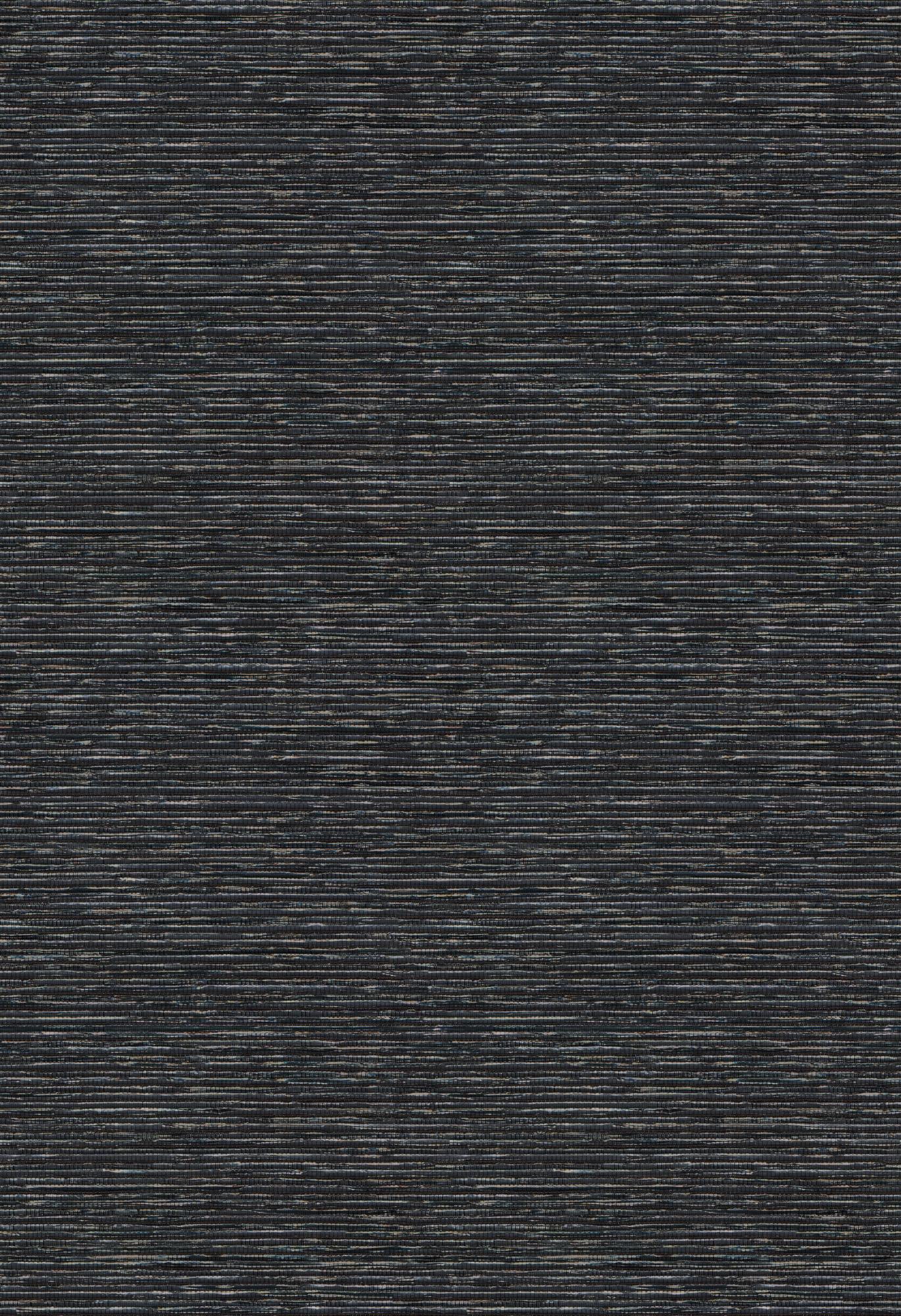 HED2122 Decaro Wallcoverings