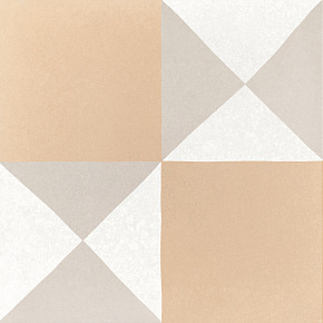 Chess Pastel EQUIPE, CAPRICE DECO