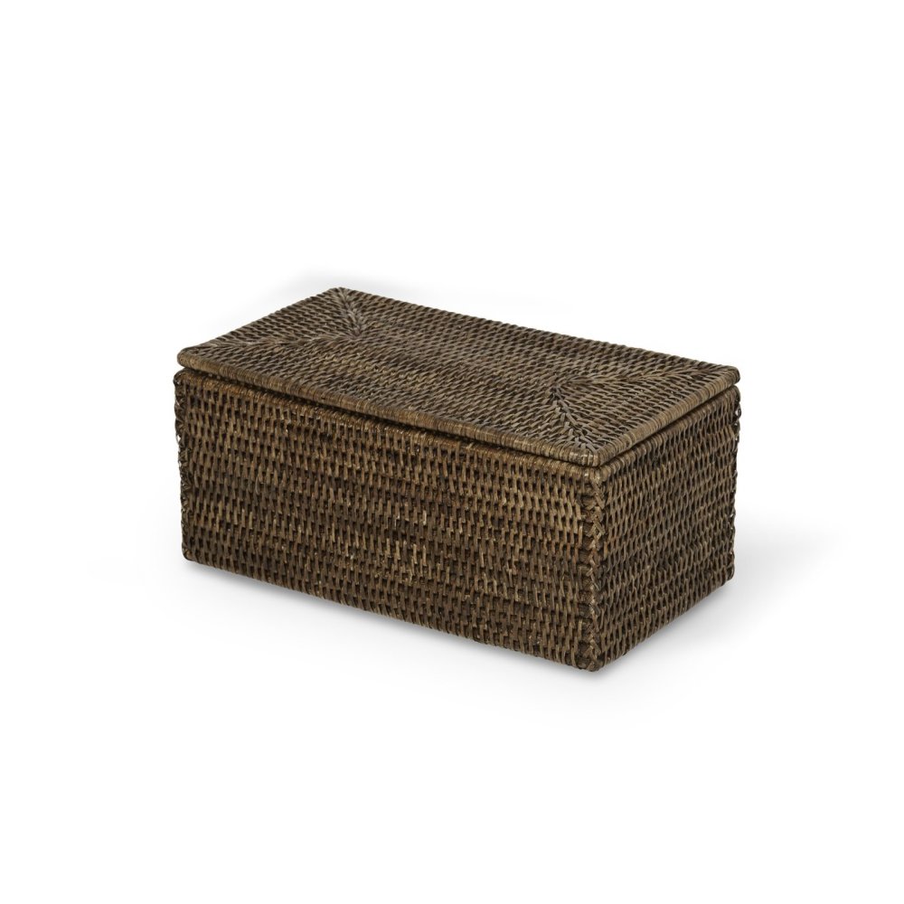 UTBMD Decor Walther, BASKET