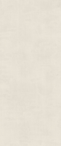 Cotton 8,5 mm Atlas Concorde, Vest