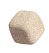 Спецэлемент для внешнего угла Desert Beige Atlas Concorde, Marvel Stone