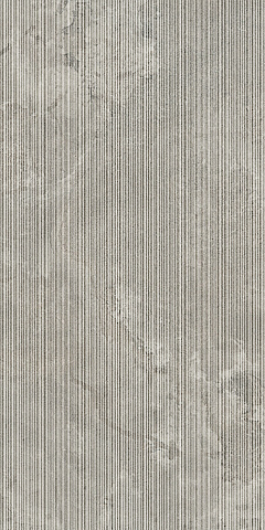 Cenere Ribbed ITALGRANITI, DORSET