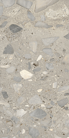 Sassi Grigio Levigato-Matt FIORANESE, I CIOTTOLI