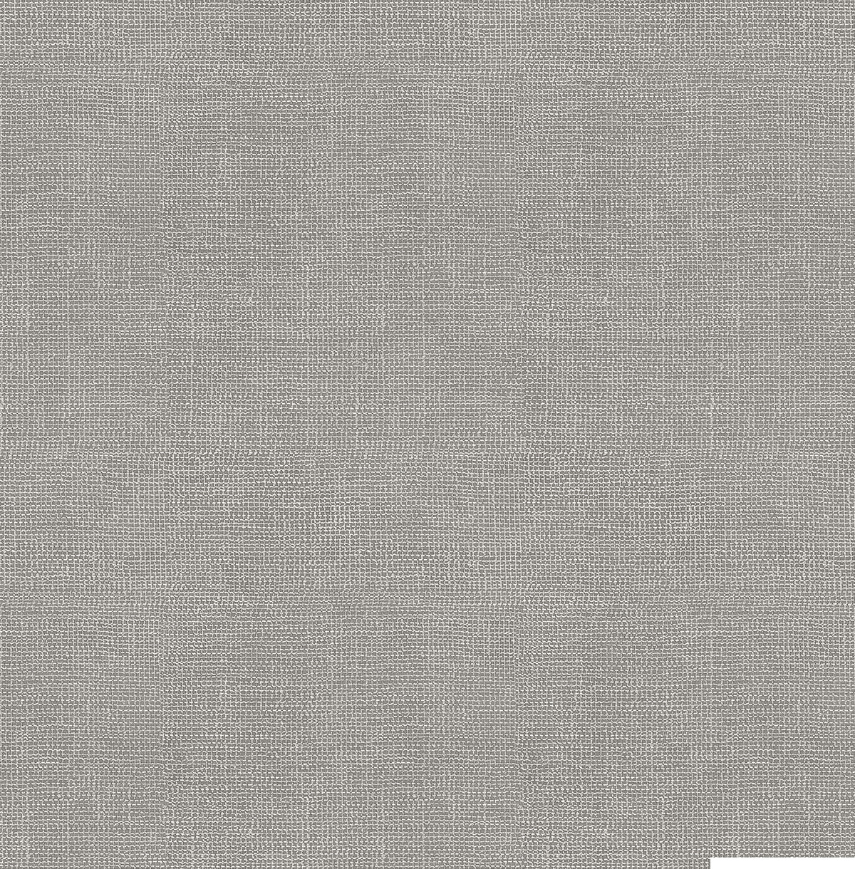 EI3634 Decaro Wallcoverings, Обои Decaro Wallcoverings Eileen Gray
