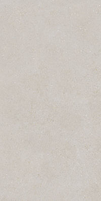 Natural 41zero42, SUPERCLASSICA SCB