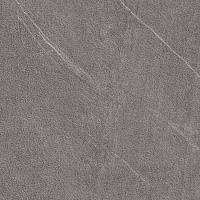 Cardoso Elegant Matt Матовый Atlas Concorde, Marvel Stone