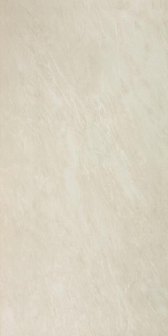 Imperial White Lapp Atlas Concorde, Marvel Edge