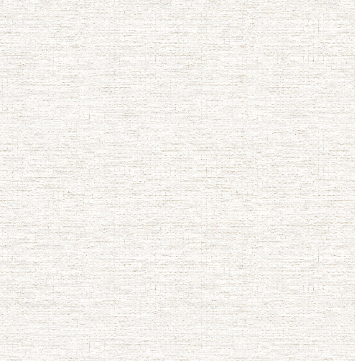 ARL002 Decaro Wallcoverings, Обои Decaro Wallcoverings Pure Silk&Linen