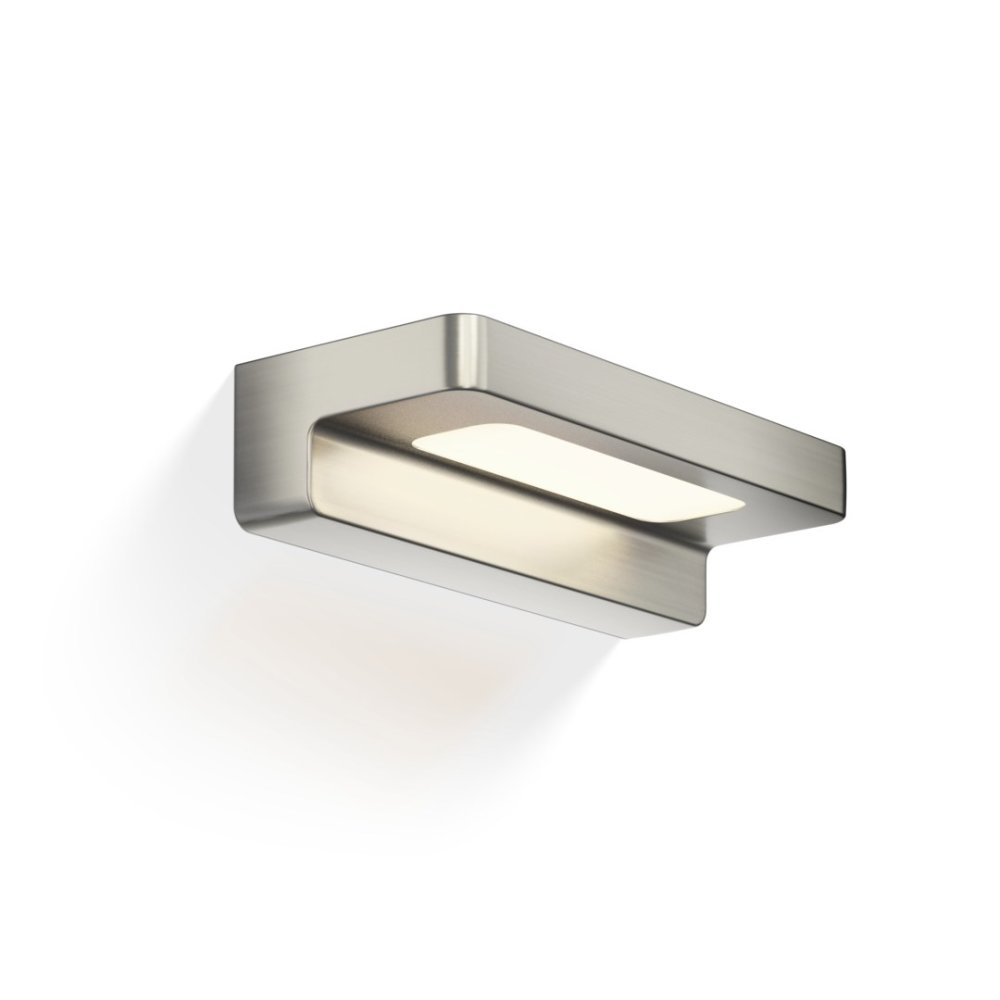 FORM LED — изображение товара 5