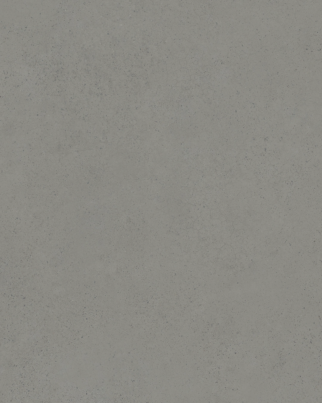Grey Living Ceramics, Kron Tech