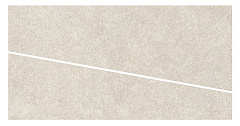 White Slice B 20 mm Atlas Concorde, Boost Mineral
