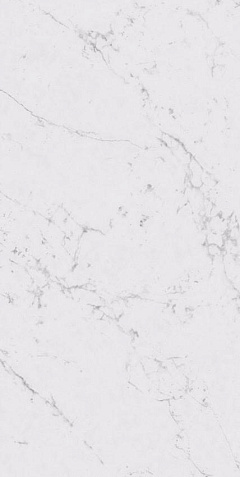 Carrara Pure Matt Матовый Atlas Concorde, Marvel Stone