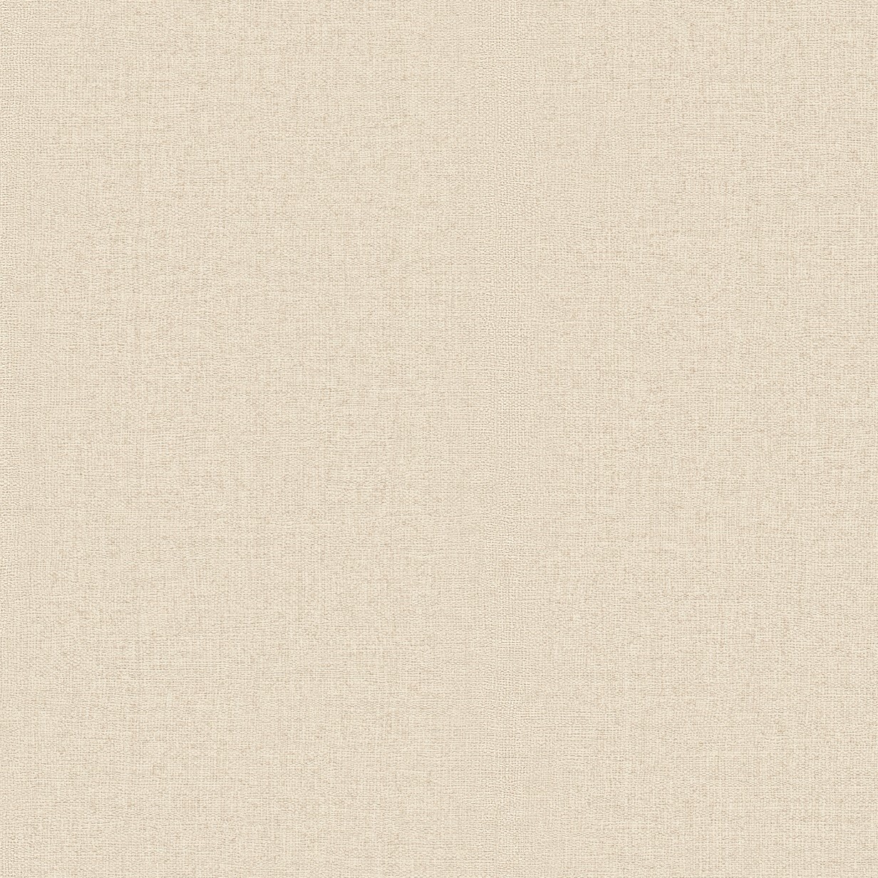 Стеновая панель Decaro Wallpanels Textile D1122 Decaro, Textile