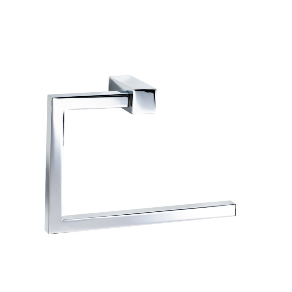 CO HTR Decor Walther, CORNER