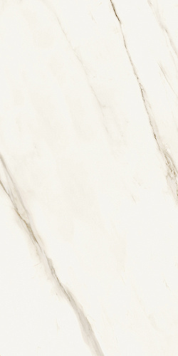 Calacatta Bernini Matt 9 mm Atlas Concorde, Marvel Meraviglia