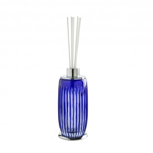 Ароматический диффузор 3SC, Blue SKY Crystal