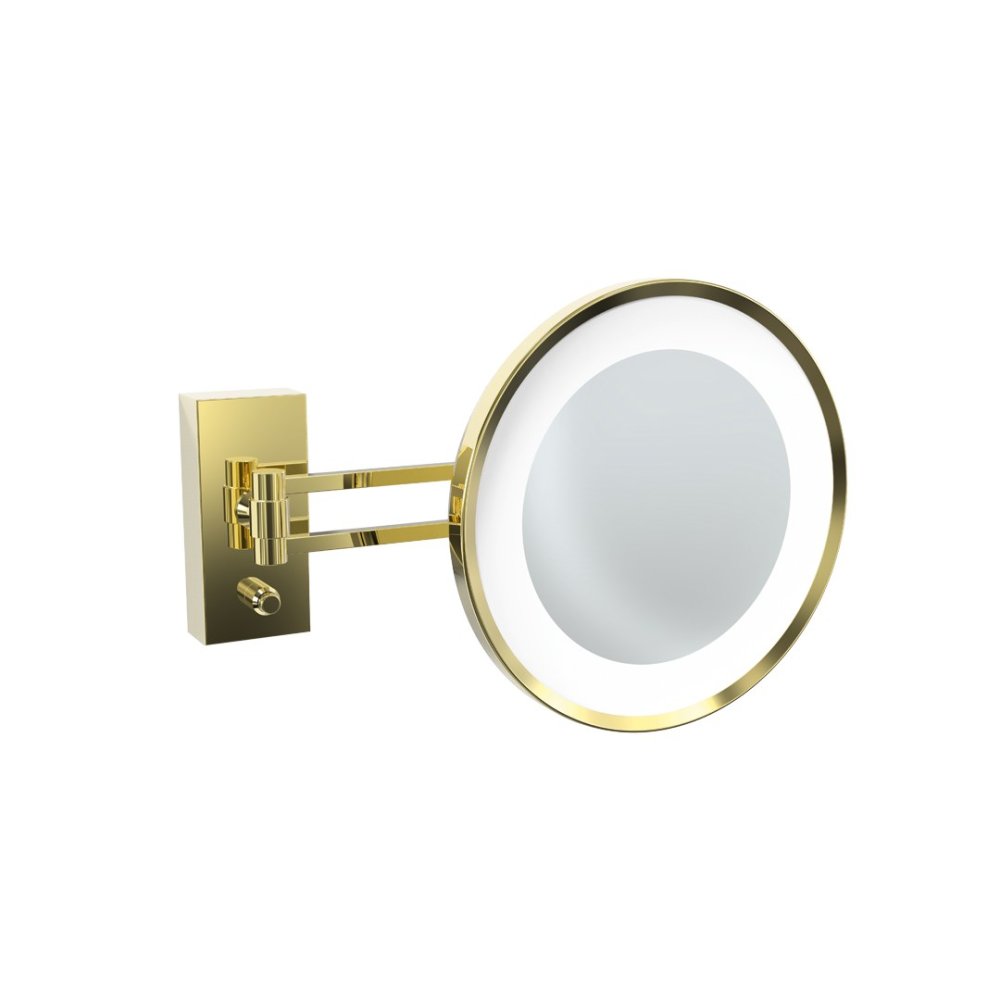 BS 36 LED — изображение товара 11