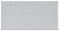 Liso PB C/C Cadet Gray ADEX, MODERNISTA