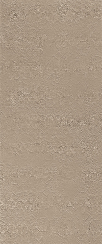 Ecru 3D Texture Atlas Concorde, Boost Natural