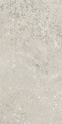Grigio Cross Cut ITALGRANITI, I TRAVERTINI