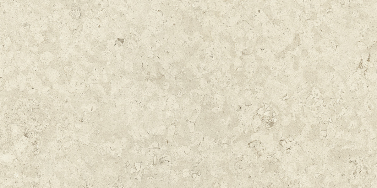 Lunar Stone Flamed FMG, Select