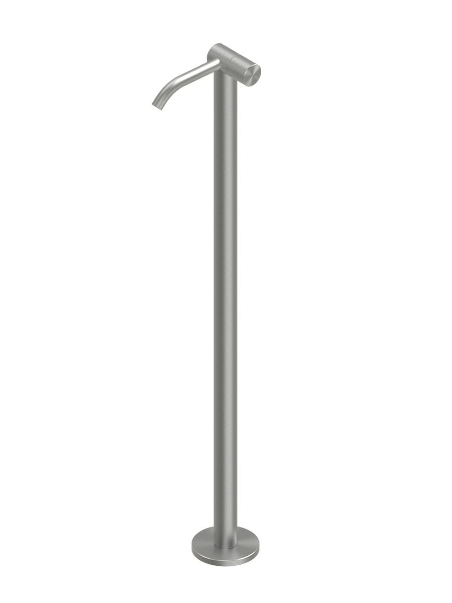 24 05 Quadro Design, HUM