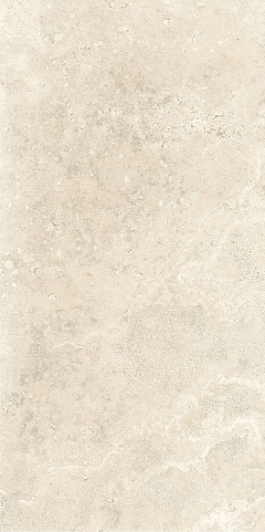 Bianco Cross Cut Antislip ITALGRANITI, I TRAVERTINI