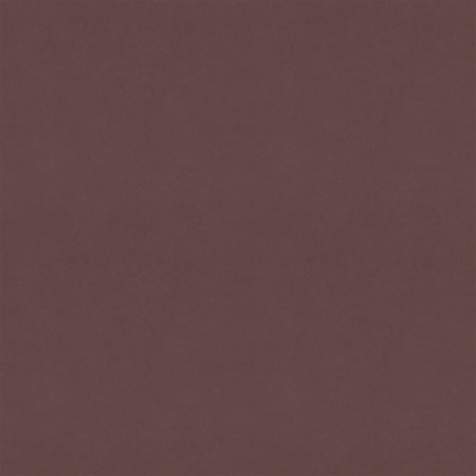 ARV016 Decaro Wallcoverings, Обои Decaro Wallcoverings Suede