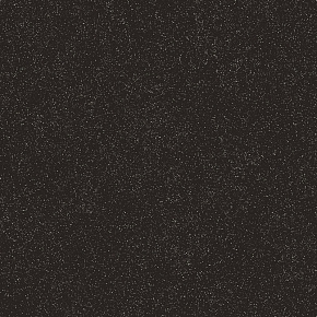 Nero 41zero42, COSMO