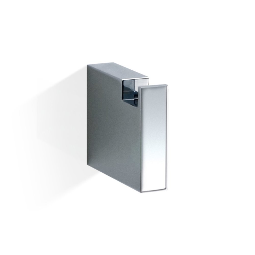 BK HAK1 Decor Walther, BRICK