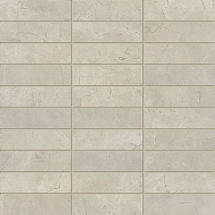 Visone Muretto 9mm ITALGRANITI, CALCIS