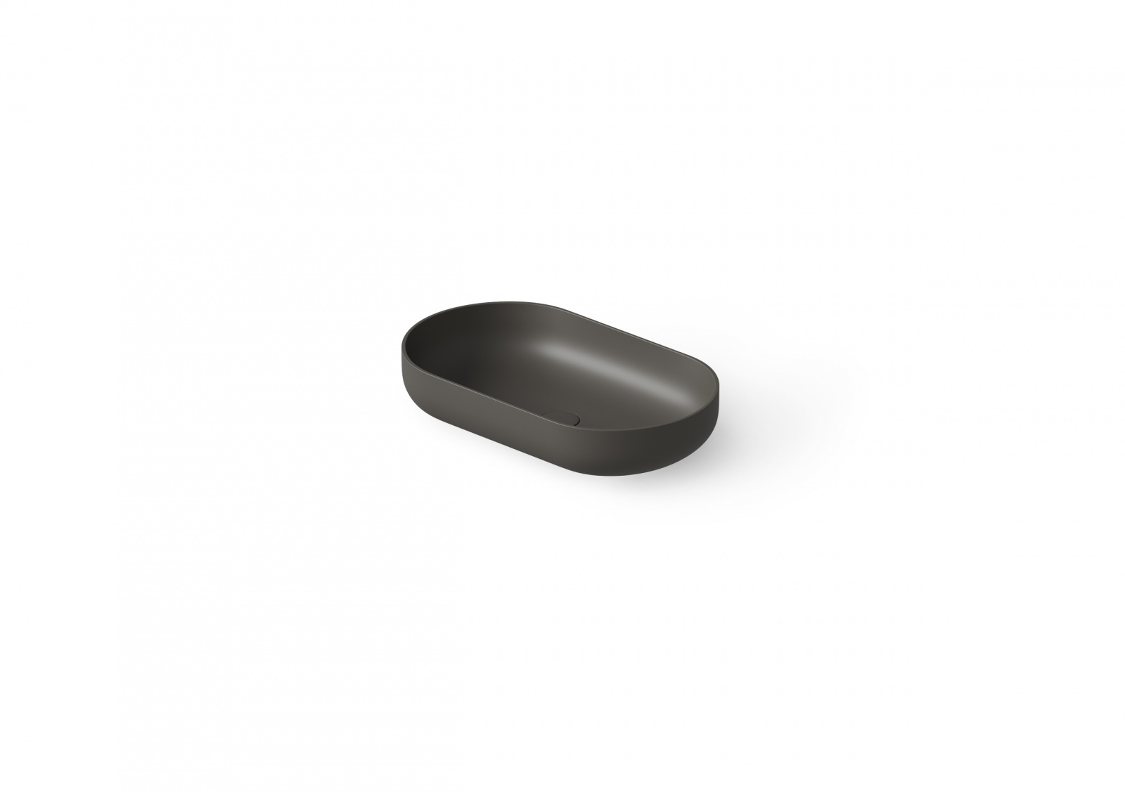 Countertop basin DD9104 580 Раковина настольная 58x34xh12 см — изображение товара 23