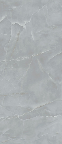 Sky Lappato 6 mm Atlas Concorde, Marvel Onyx