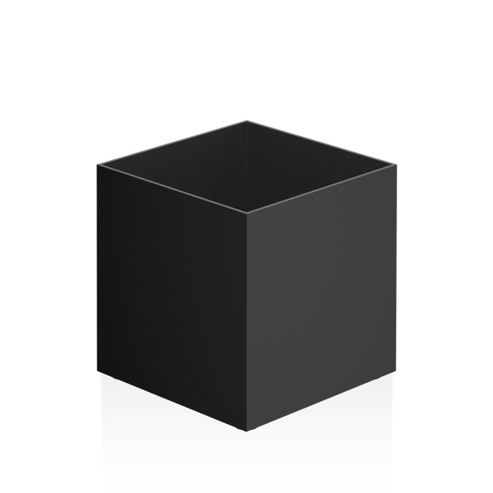 DW 365 — изображение товара 2