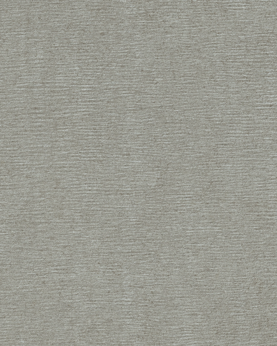 Grey Brush Living Ceramics, Ground