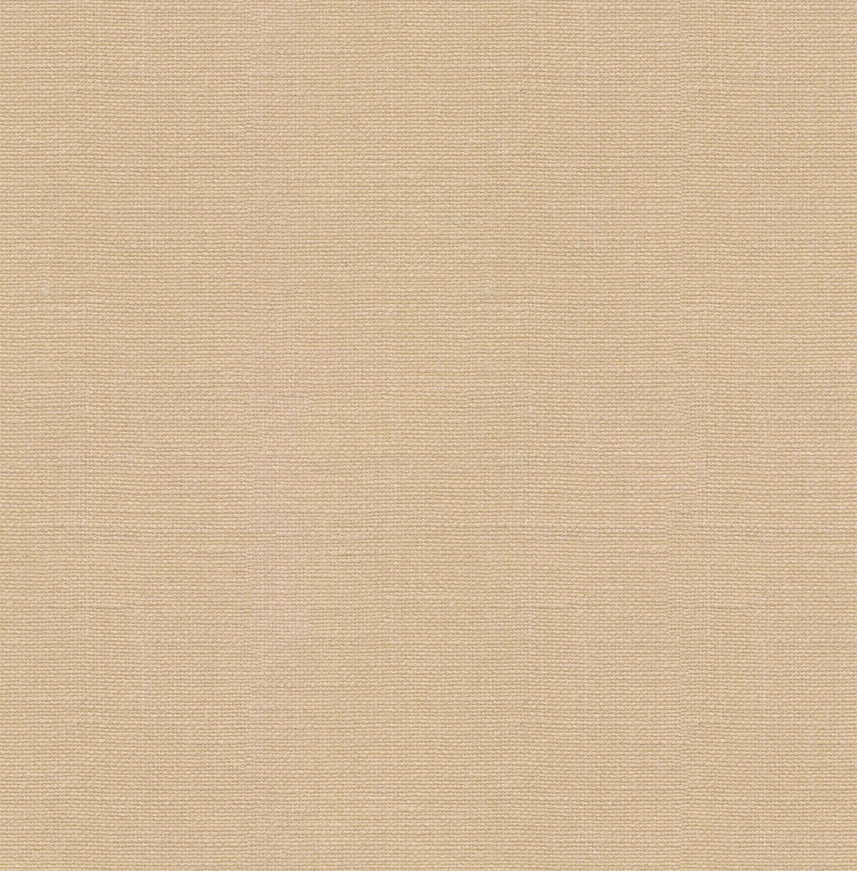 ARL012 Decaro Wallcoverings, Обои Decaro Wallcoverings Pure Silk&Linen