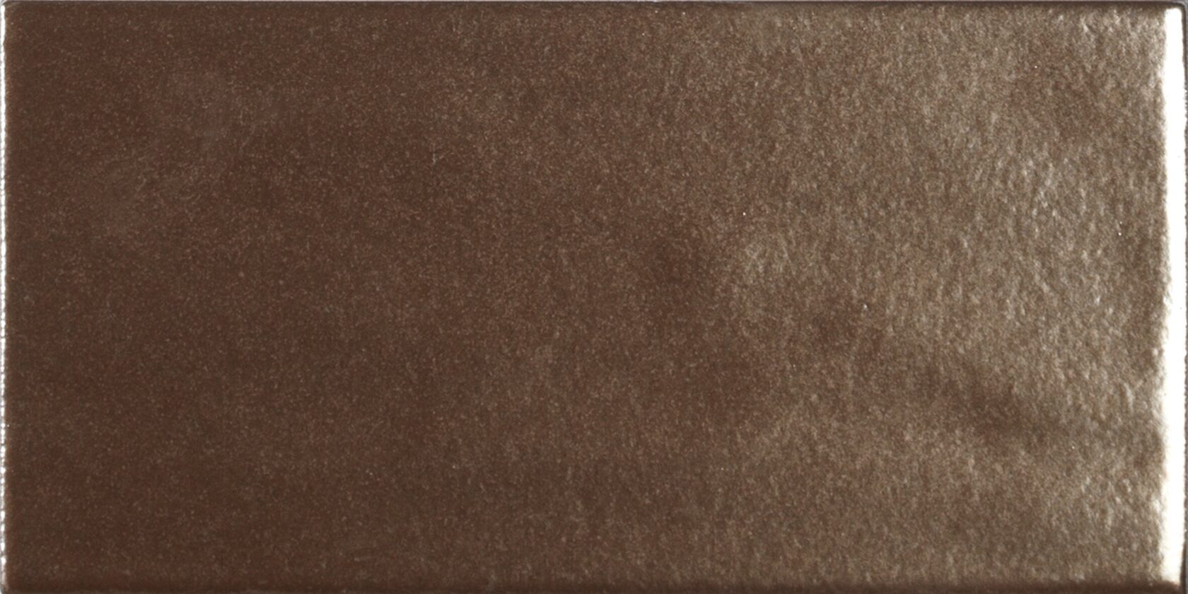 Copper Tonalite, Metal20