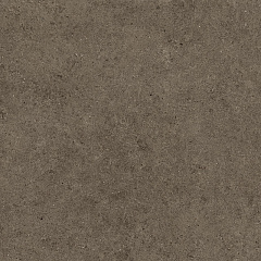 Tobacco Atlas Concorde, Boost Stone