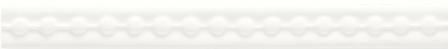 Bianco Craquelé Grazia, Essenze
