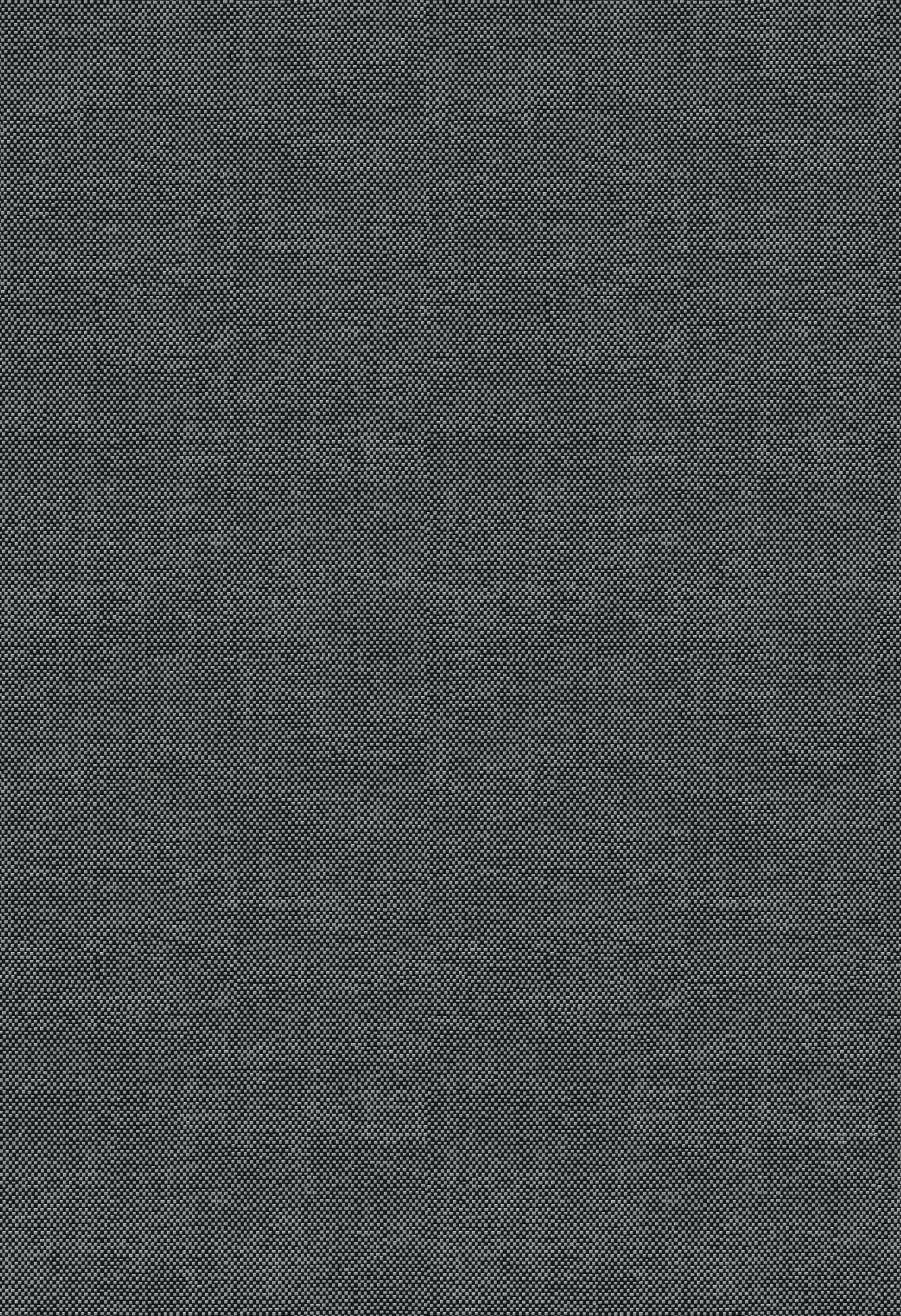 HED2009 Decaro Wallcoverings, Обои Decaro Wallcoverings AI