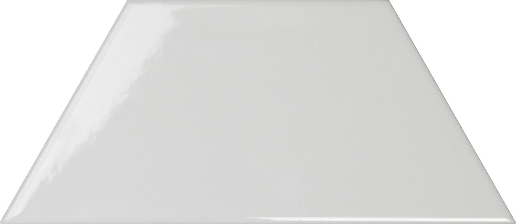 Gesso Tonalite, Trapez Glossy