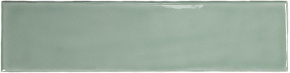 Sage Gloss WOW, GRACE