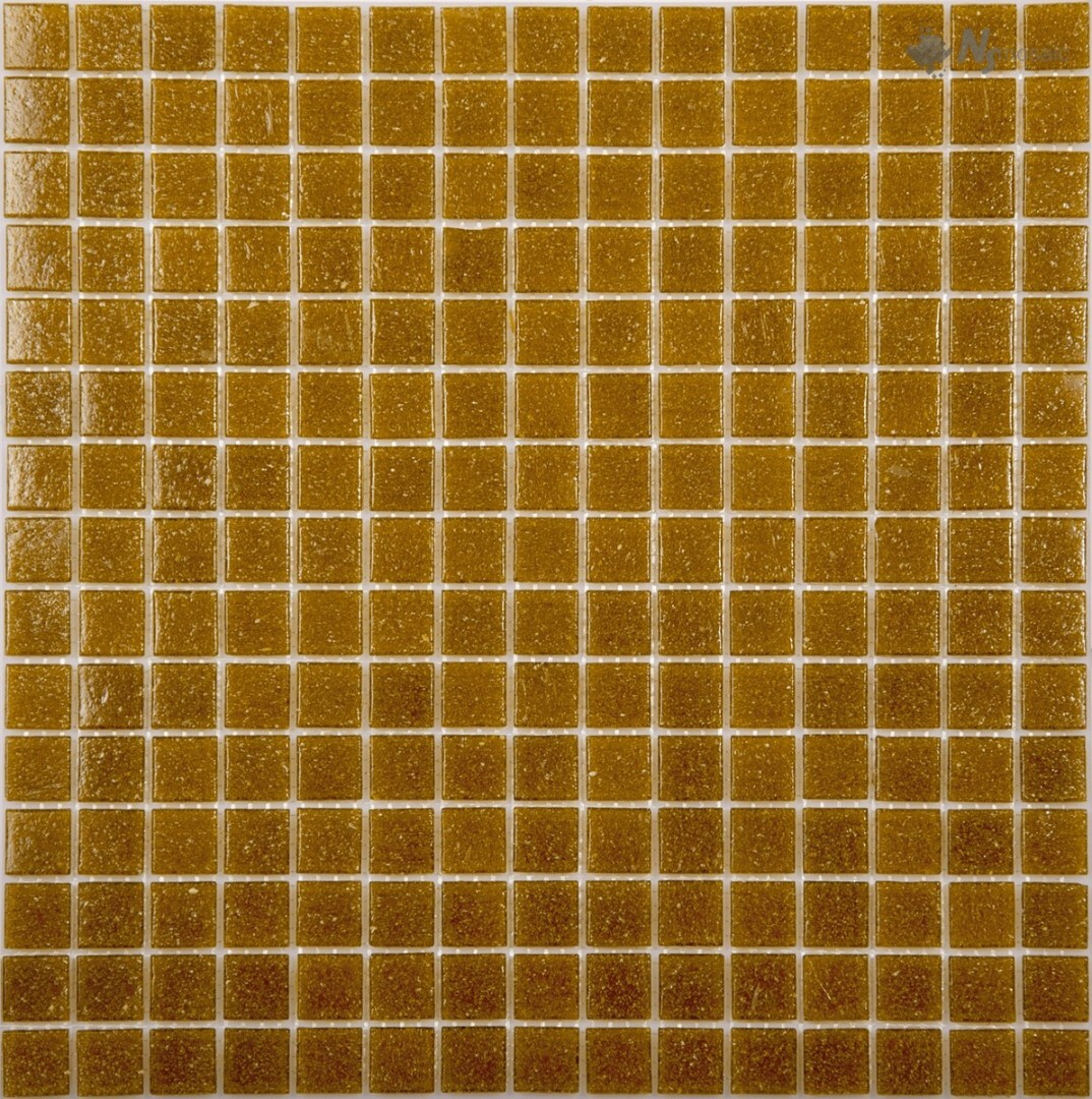 Beige Craquelé Grazia, Boiserie Origins