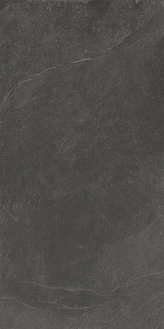 Ash ITALGRANITI, SHALE
