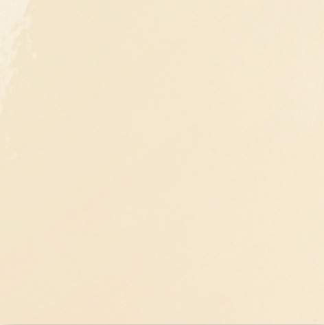 Liscio Champagne Matt Tonalite, Diamante
