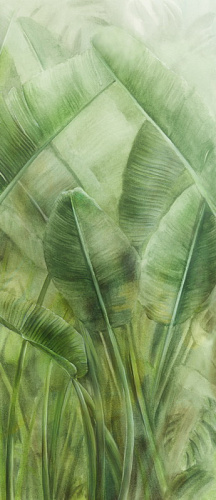 Leaves B Atlas Concorde, Boost Pro