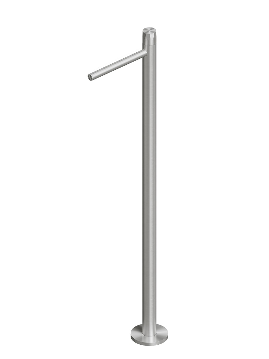 15 05 Quadro Design, HB